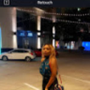 Meet your Posher, Pelara